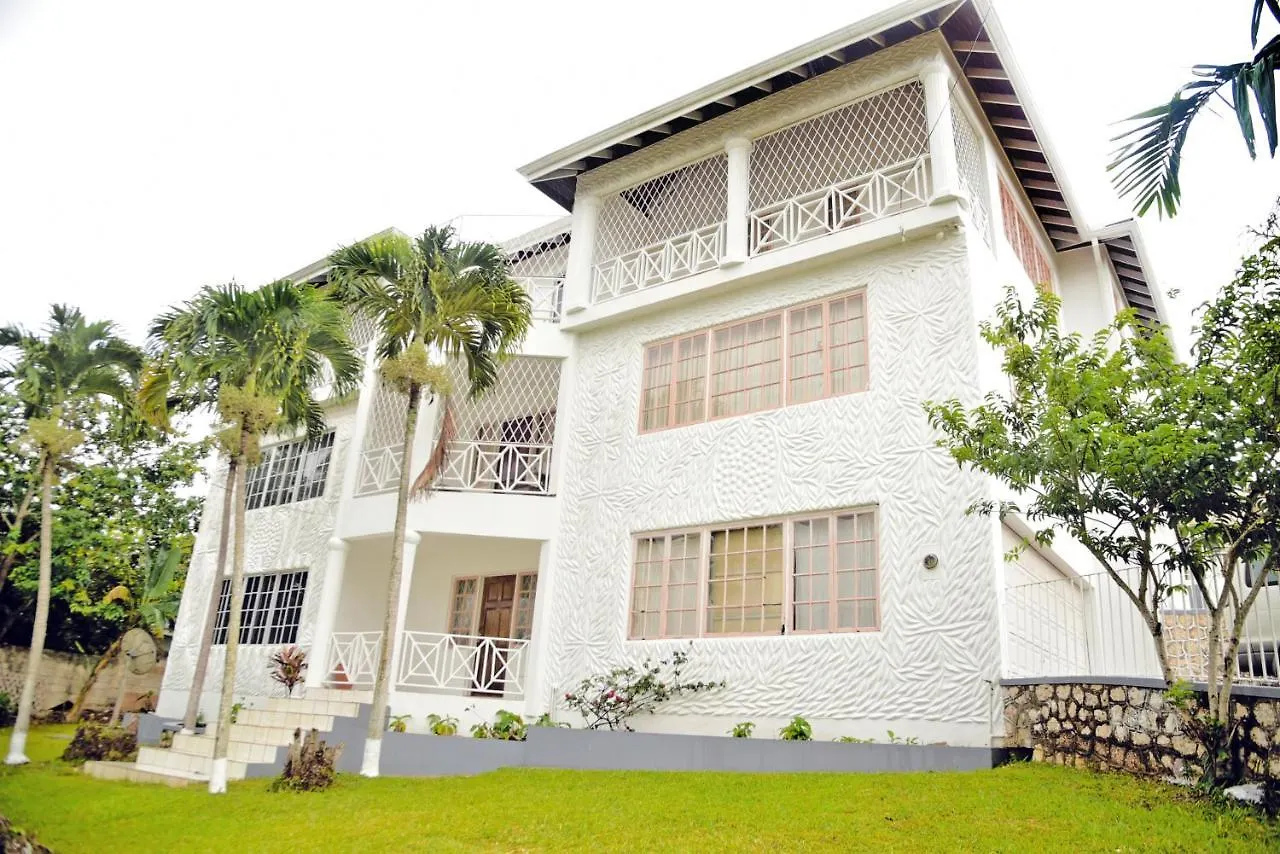 Suiteville In Mandeville contacts