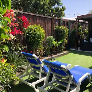 https://bungalow-atos-with-private-garden.in-canary-islands.com