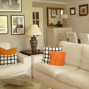 https://apartamento-la-carihuela-urb-eurosol.es-andalucia.com