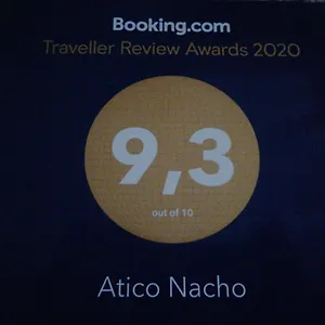 https://atico-nacho.es-andalucia.com