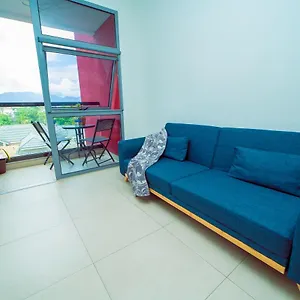 https://righthomes.hotelsochorios.net