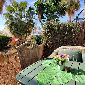 https://cbastion-2-apr2.es-andalucia.com