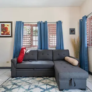 https://shaw-park-ocho-rios.hotelsochorios.net