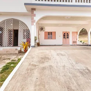 https://shaw-park-gem-apt-12a.hotelsochorios.net