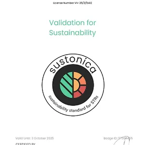 https://villa-21.in-canary-islands.com