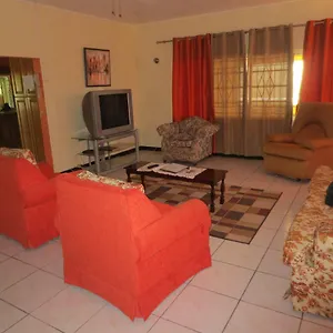 https://chateau-yellow.greaterantilleshotels.net